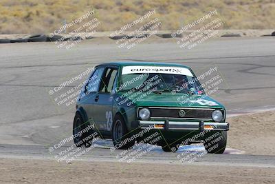 media/Sep-04-2022-CalClub SCCA (Sun) [[1ba13493be]]/Group 4/Off Ramp/